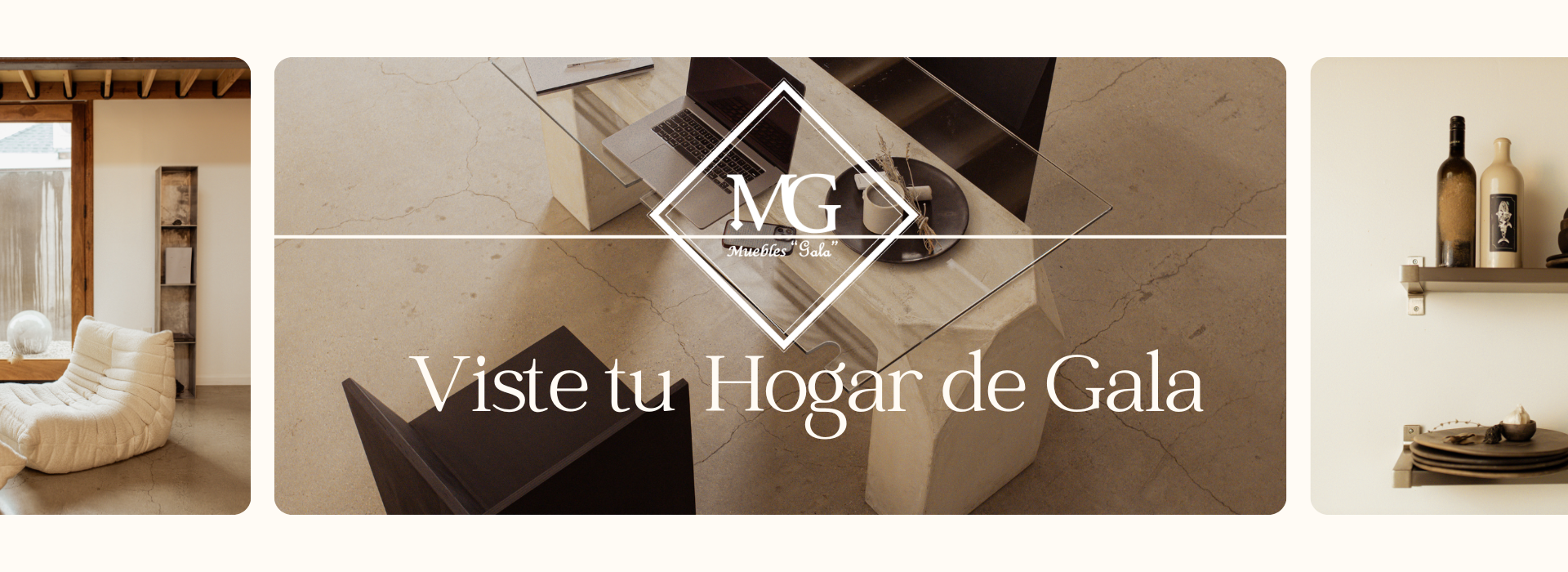 imagen carrusel